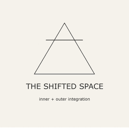 The Shifted Space
